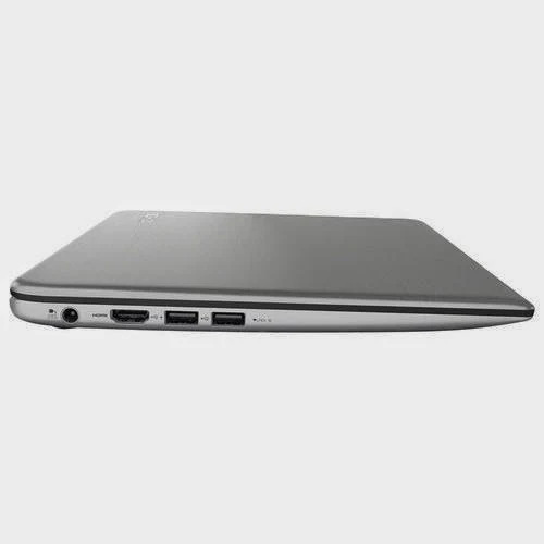 Toshiba KIRAbook PSUC2U-003008