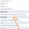 2 Cara Membuat Akun Fb Overload Dan : Cara Terbaru Buat Fb Overload Profil Fb Tidak Bisa Diklik 2020 Youtube : Oke langsung aja kita mulai dengan menyiapkan dulu alat dan bahannya.