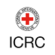 ICT Specialist Job at International Committee Of The Red Cross (ICRC) - South Africa