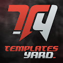 URL Preview