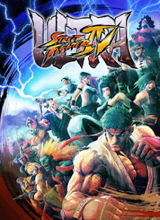 tai-game-ultra-street-fighter-iv