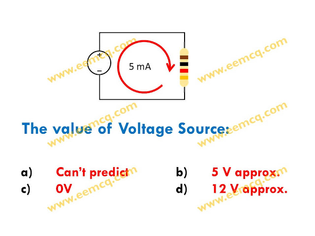 a-resistor-with-brown-black-red-band-has-1-ma-current-flowing-through-it-find-the-voltage