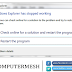 Cara Ampuh Mengatasi Has Stopped Working Pada Windows