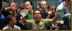 nymex