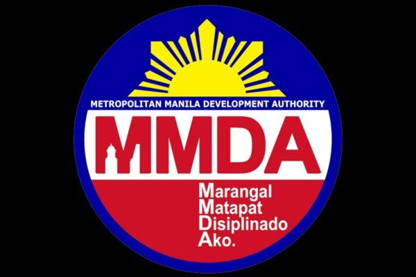 MMDA Reminds Motorists Number Coding is Implemented 