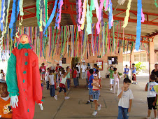 Carnaval 2009