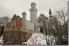 schloss_neuchwan_100