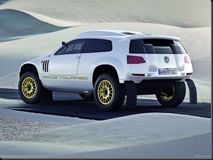 Volkswagen-Race_Touareg_3_Qatar_Concept_2011_1600x1200_wallpaper_04