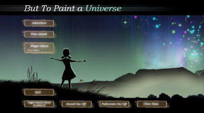 but to paint a universe final mediafire download