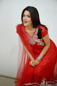 Sakshi Chowdary Latest Glam Photos-thumbnail-29