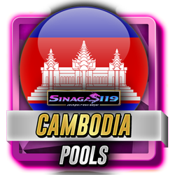 PREDIKSI CAMBODIA JUMAT 03 MAY 2024