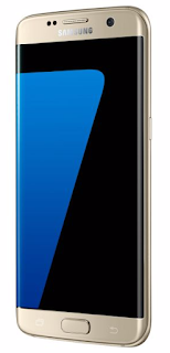 Spesifikasi Dan Harga Samsung Galaxy S7 Edge Indonesia
