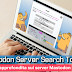 Mastodon Server Search Tool | ricerca approfondita sui server Mastodon