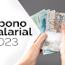 ATENÇÃO: Governo inicia pagamento do 5º lote do Abono Salarial a partir de 15 de junho.