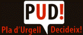 Pla d’Urgell Decideix!