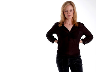 Chandra West Wallpapers Without Watermarks at Fullwalls.blogspot.com
