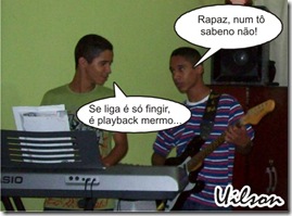 balao234