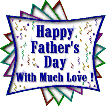 Father's Day Quotes