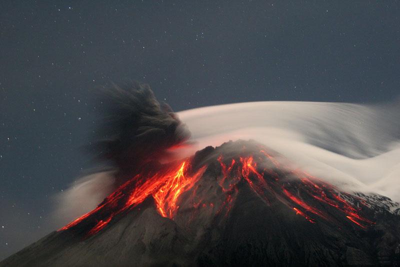 [7+Tungurahua,+7+ekuador.jpg]