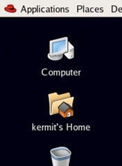 utiliser-linux-quotidien_14