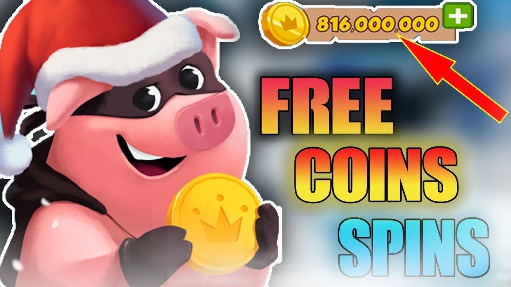 Cmaster.Club Coin Master Hack Free Unlimited Coins Generator