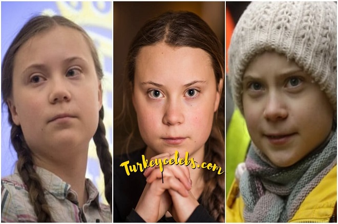 greta thunberg,greta thunberg speech,greta thunberg interview,greta thunberg climate change,greta thunberg ellen,greta thunberg donlad trump,greta thunberg global warming,greta thunberg how dare you,greta thunberg meme,greta thunberg trump,greta thunberg stare,greta thunberg un speech,greta thunberg president,greta thunberg daily show,great thunberg death metal,what is life like in england?,what is climate change,an idiots guide to climate change,rolling stone