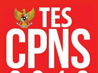 Tes CPNS 2013 Gunakan Sistem Computer Assisted Test (CAT)