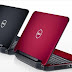 Download Dell Inspiron 3420 Drivers For Windows 7 (32bit)