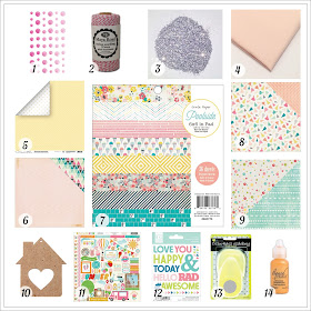 crate-paper-scrapbooking-memuaris