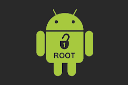 Inilah Kelebihan dan Kekurangan Nge-Root dalam Android yang Wajib Diketahui [update 2017] - oprekinaja