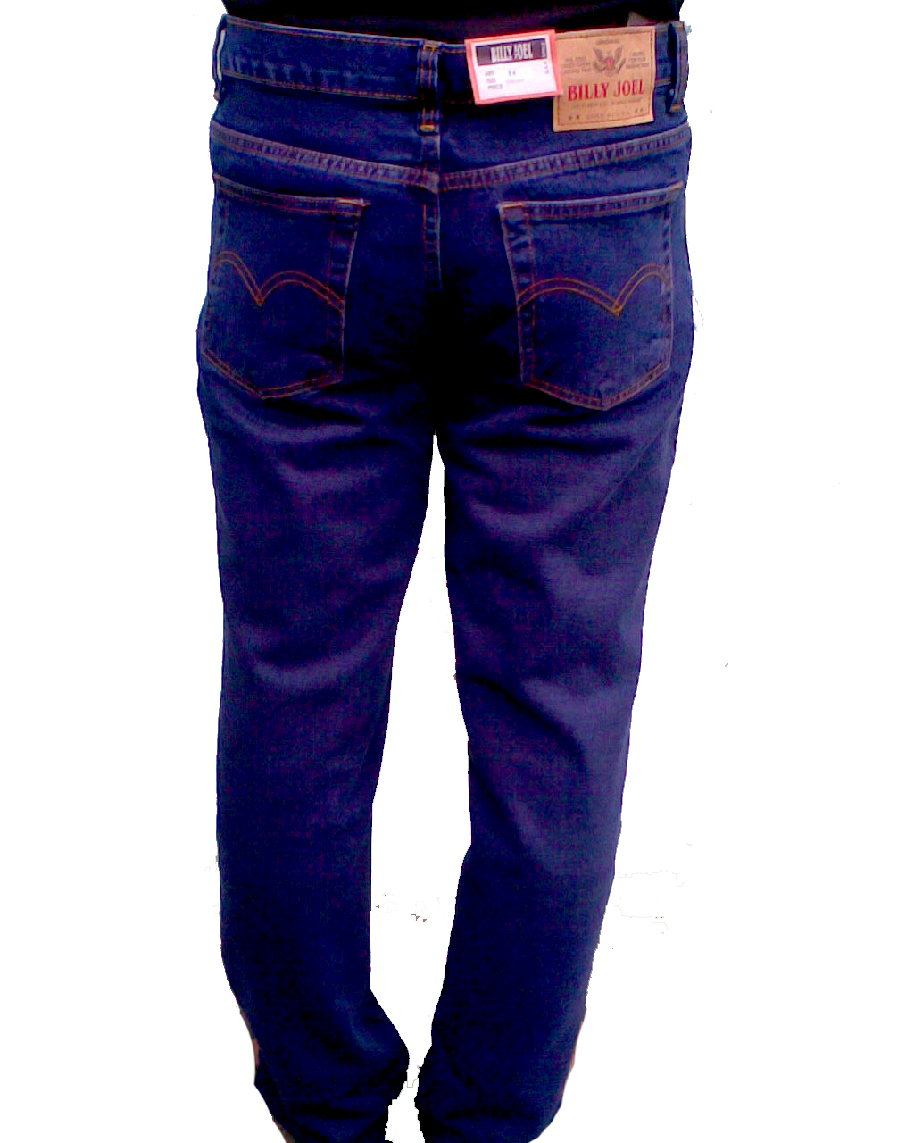 Celana jeans murah  Welcome To Konveksi Satuan