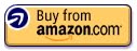 Amazon Kindle Touch Leather Cover, Black