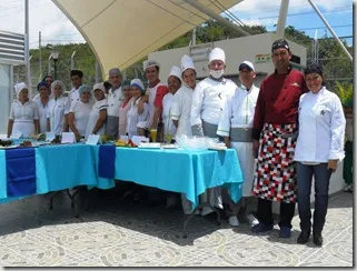 Curso Cocina_Esc.GasyTur_Melgar_marzo2011 (1)