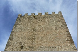 P1200636