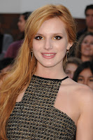 Bella Thorne HQ photo