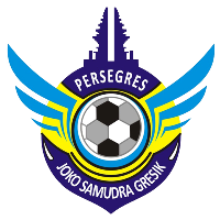 Recent Complete List of Persegres Gresik United Roster 2018 Players Name Jersey Shirt Numbers Squad - Position