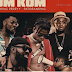 AUDIO | Timaya Ft. King Perryy & Patoranking – Kom Kom | mp3 download