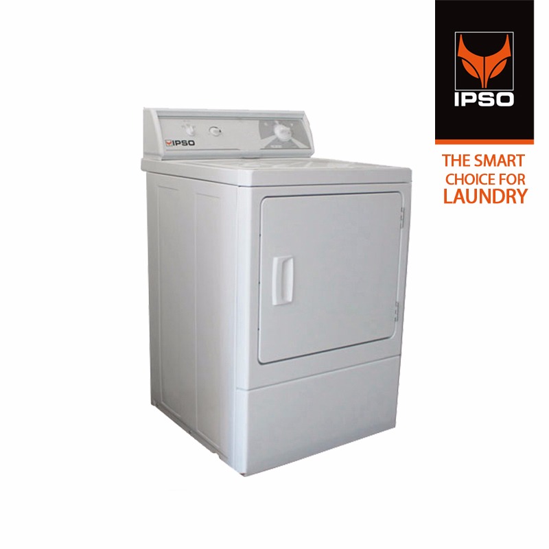 Dryer Ipso