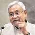 Nitish Kumar resigns as Bihar Chief Minister