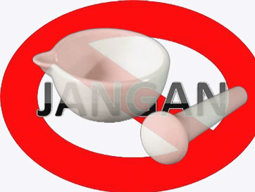 Sedian Oral Yang TIdak Boleh Digerus bentuk sediaan obat  sediaan farmasi  sediaan tablet  sediaan obat  bentuk bentuk obat  tablet bukal  sediaan suspensi  sediaan pasta  sediaan gel  sediaan kapsul  sediaan emulsi  sediaan sirup  stabilitas obat  sediaan injeksi  evaluasi tablet  sediaan parenteral  bentuk sediaan farmasi  evaluasi sediaan tablet  sediaan larutan  sediaan aerosol  evaluasi sediaan suspensi  bentuk bentuk sediaan obat  tablet salut gula  albothyl ovula  bentuk sedian obat  sediaan oral  disolusi obat  evaluasi sediaan emulsi  sediaan steril  formulasi sediaan tablet