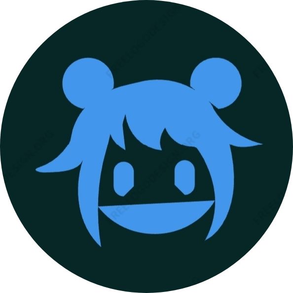 Comic Sensei