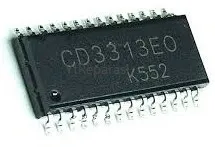 IC CD3313