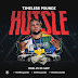 Timeless Poundz - Hustle (Prod. ID Cleff)