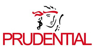 Prudential Life Assurance