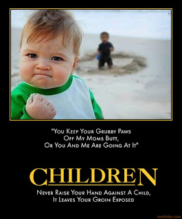 Motivational Posters  Kids on Wons And Zeros  Motivational Poster Of The Day