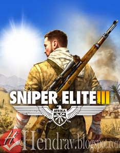 http://hendrav.blogspot.com/2014/12/download-games-pc-sniper-elite-iii-kaos.html