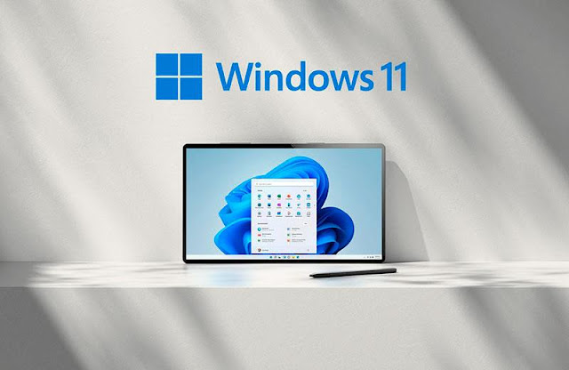 Microsoft Windows 11 review: and is it worth updating?