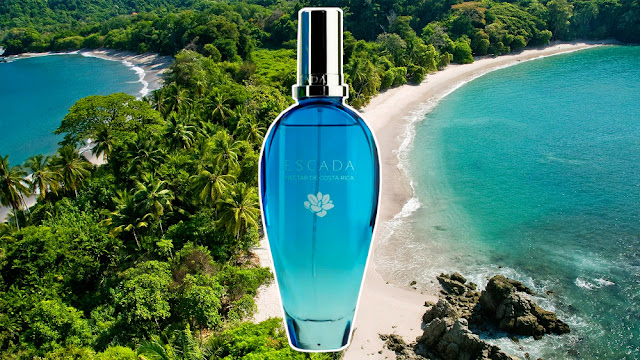 Escada Nectar de Costa Rica 2023 EDT за жени