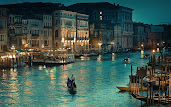 #7 Venice Wallpaper