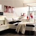 Download Interior Design HD Wallpaper